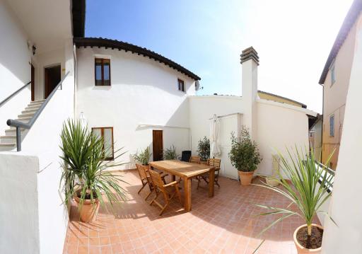 Casa Filippini - Housity