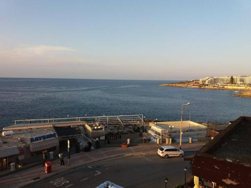 Panorama Mediterranea - Housity