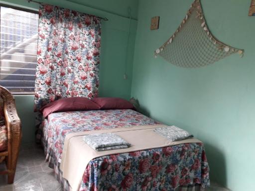 Villy's Cottage - Housity