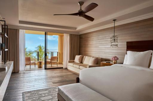 Four Seasons Resort Maui at Wailea - Housity
