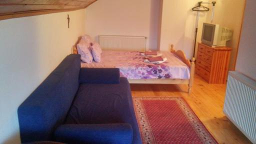 Casa Doina - Housity