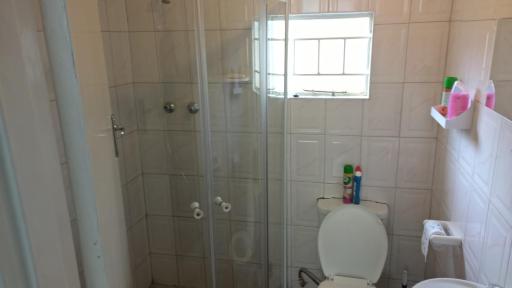 Furnished self-catering guest wing - Housity