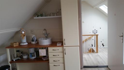 Homestay Texel - Housity