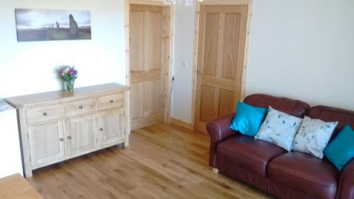 Fara 2 room, 1 bedroom - B&B private suite - Housity