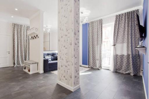Apartment Book 19 - Housity