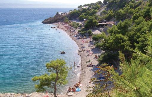 Apartments Coko - Housity