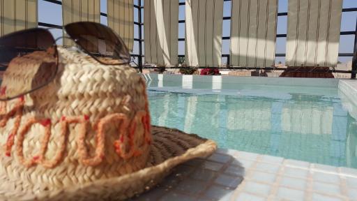 Riad Eden - Housity