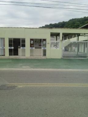 Hotel Pousada Guaratuba - Housity
