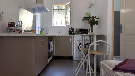 Gite Chiosu Cumunu avec location de véhicule - Housity