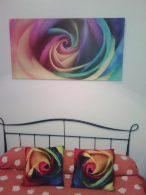Apartamento Guadalquivir - Housity