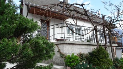 Apartments Bovec Dana - Housity
