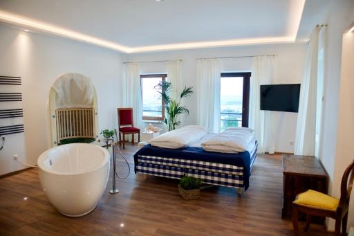 Reiteralm Ansitz - Housity