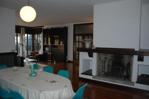 Villa Mariuccia - Housity