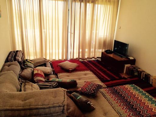 CosyFlat 10minBeach - Housity