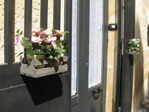 Suite Li Figuli - Housity