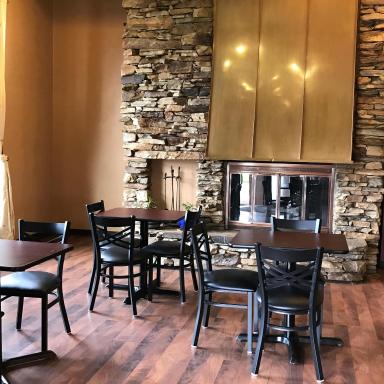 Soudersburg Inn & Suites Lancaster - Housity
