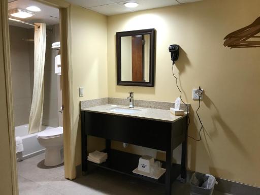 Soudersburg Inn & Suites Lancaster - Housity