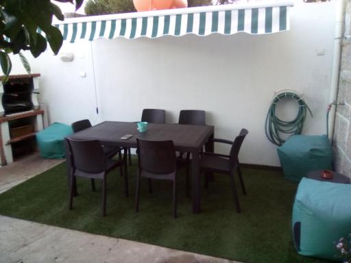 Estoril House Family - Housity