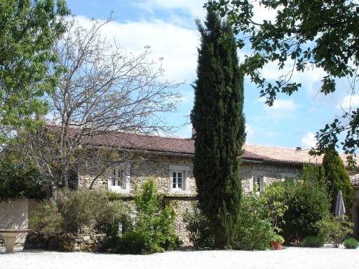 Au Fil de Soi - Housity