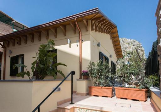 Nonna Anna Rooms - Housity