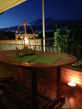 B&B Martina - Housity