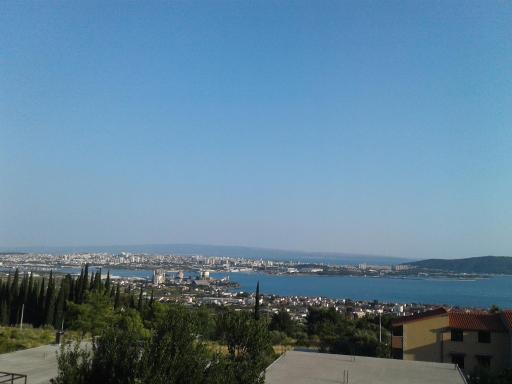 Tor Holiday House - Housity