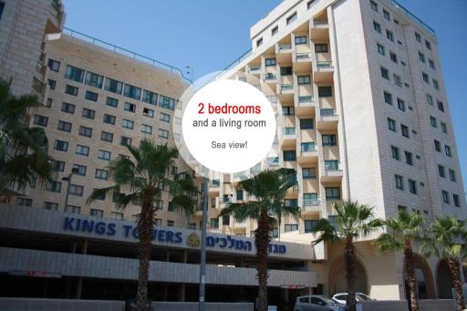 Apartment By The Lake - Housity