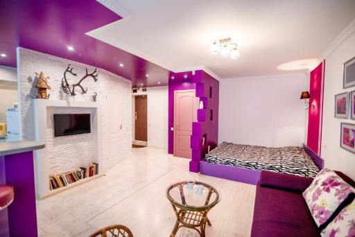 on Metalurhiv Ave 47 - Housity