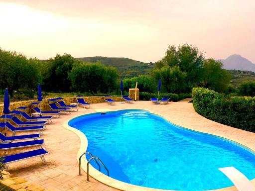 Villa Cattleya - Housity