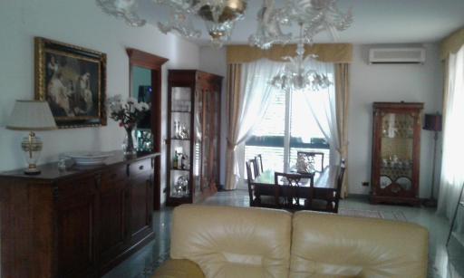 Le Palme - Housity