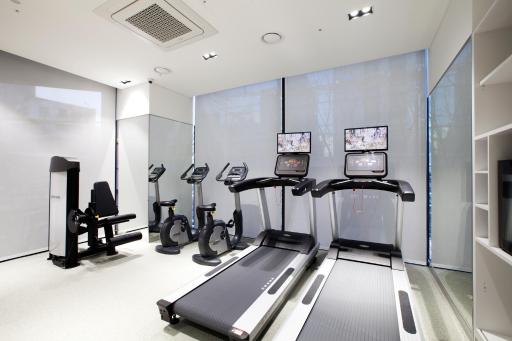 G2 Hotel Myeongdong - Housity