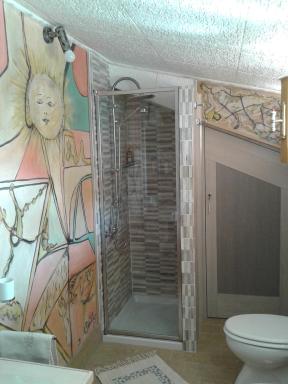 La Casetta Di Anna - Housity