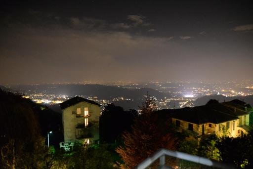 Volta Como Lake apartament - Housity