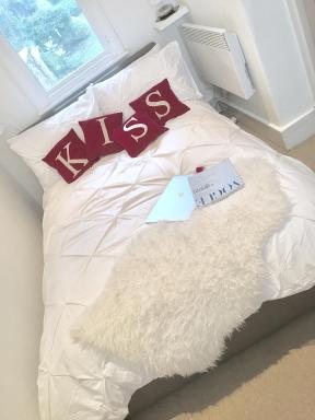 The Studio - Heart Of Primrose Hill - Housity