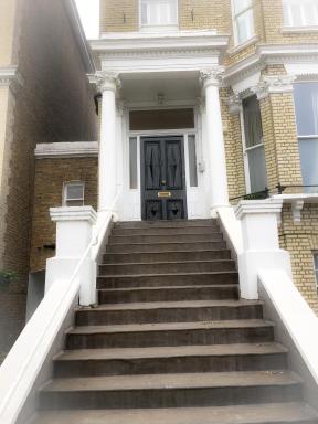 The Studio - Heart Of Primrose Hill - Housity