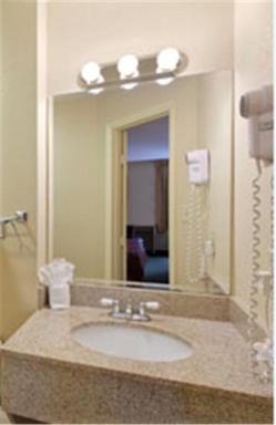 Bestway Inn - Housity