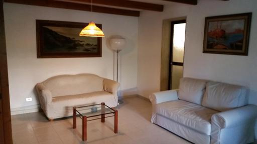 Casa Furrer - Housity