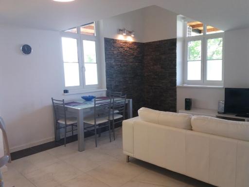 Apartment Osk - Housity