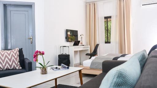 Nordic Villa - Housity