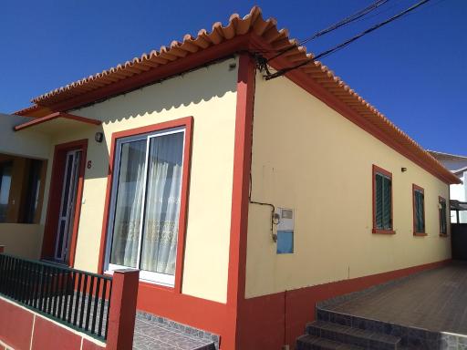 Val's Place - Housity
