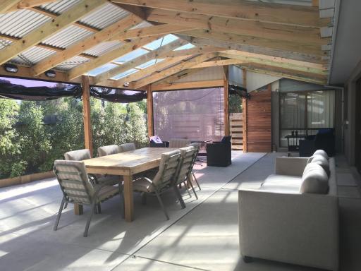 Beach House Getaway 2 - Housity