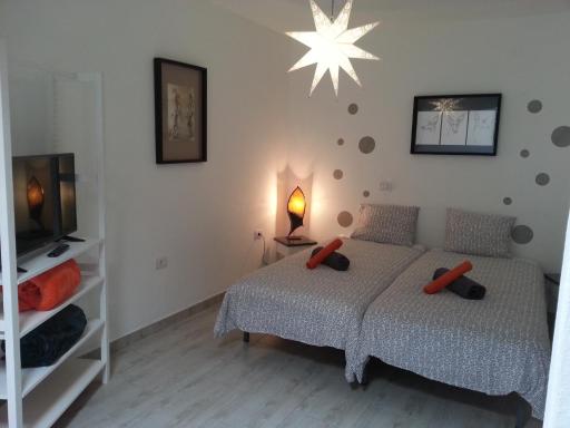 estudio la santa - Housity