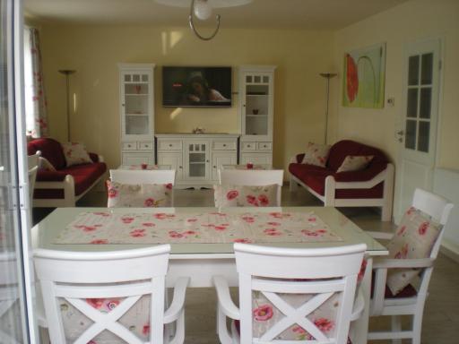 Ferienhaus Arielle - Housity