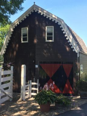 De Vink Bed & Breakfast - Housity