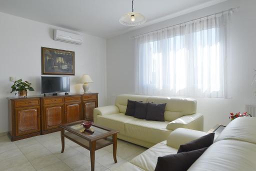 Apartment Bella - Housity
