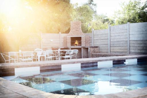 De Nachtuilen Guesthouse - Housity