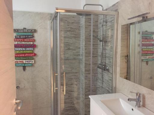 Murena Apartments & rooms - Housity