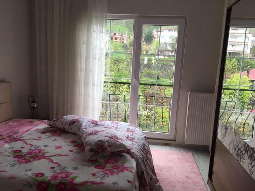 Trabzon Secret Paradise - Housity