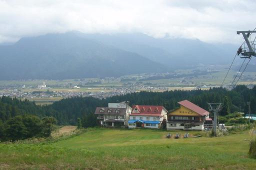 Futago Cabin - Housity