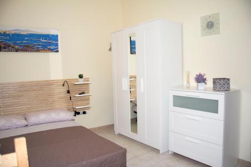 Angelo's House - Hizvo